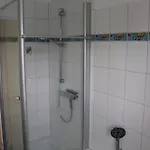 Fewo Eslohe * אסלוה