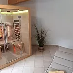 דירה Fewo Eslohe
