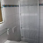 Fewo Eslohe אסלוה