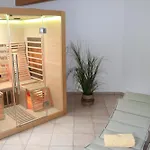 Fewo Eslohe דירה