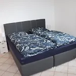 Fewo Eslohe * אסלוה