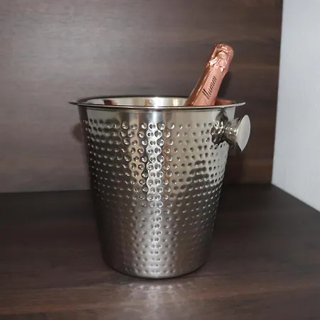 FeWo Eslohe Apartamento