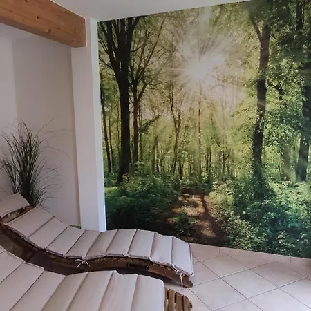 Fewo Eslohe * Eslohe