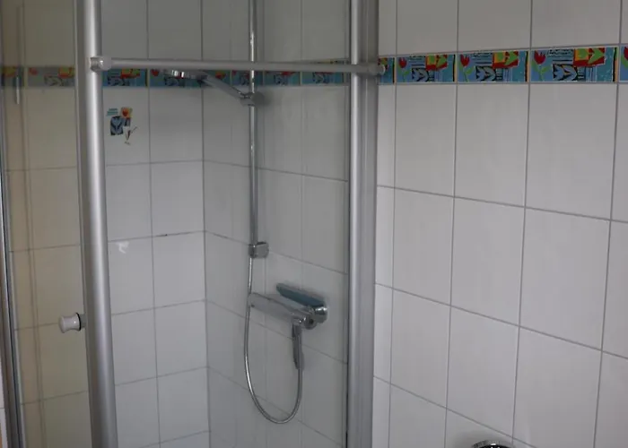 FeWo Eslohe * Eslohe